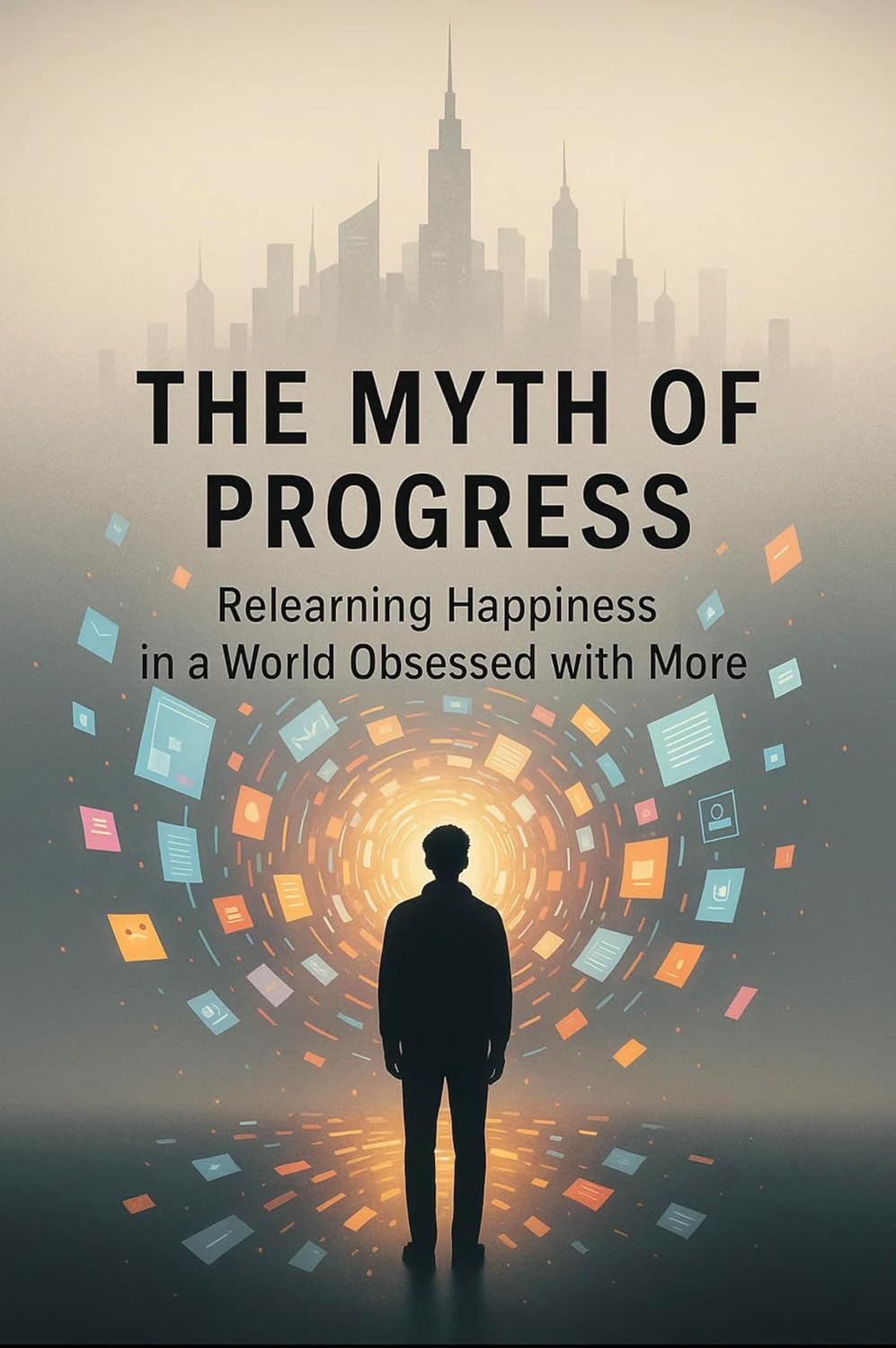 The Myth of Progress